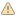 Warning
